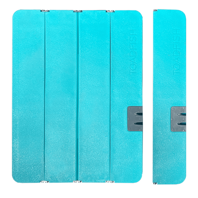 Folding Cutting Boards- L | XL
