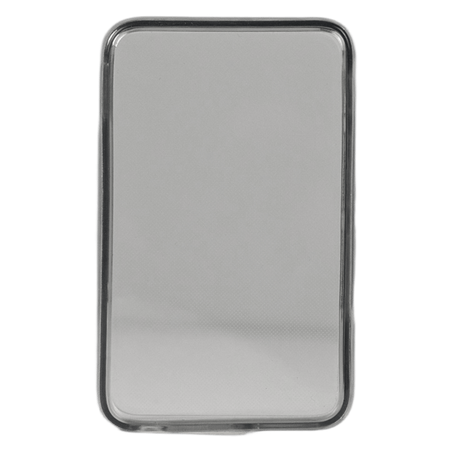 R1 Silicone Case