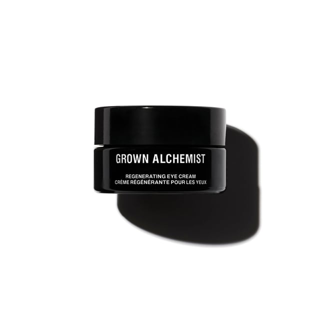 Advanced Regenerating Eye Cream (15mL)