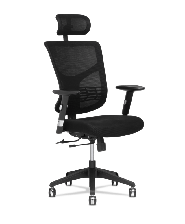 X-Project Office Chair