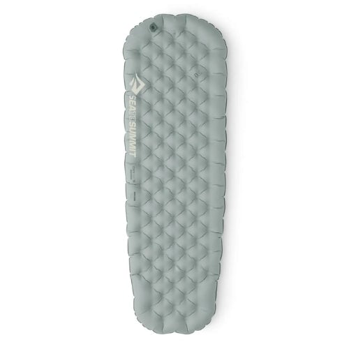 Ether Light XR Insulated Air Sleeping Pad by Sea to Summit