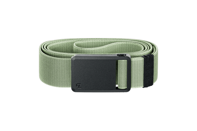Groove Belt Ultra - Frosted Sage