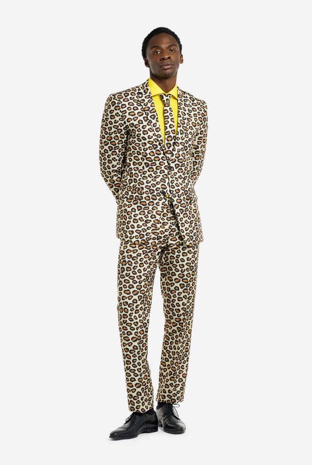 The Jag