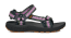 Women's Hydratrek Sandal