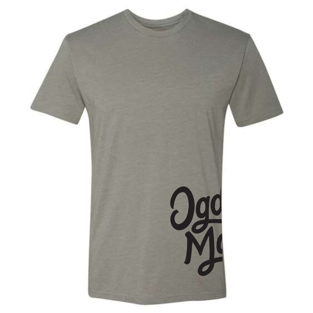 Script Tee