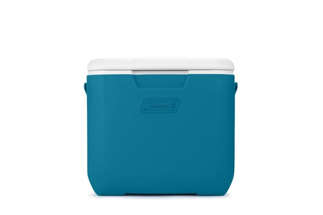 Chiller™ 30-Quart Portable Cooler