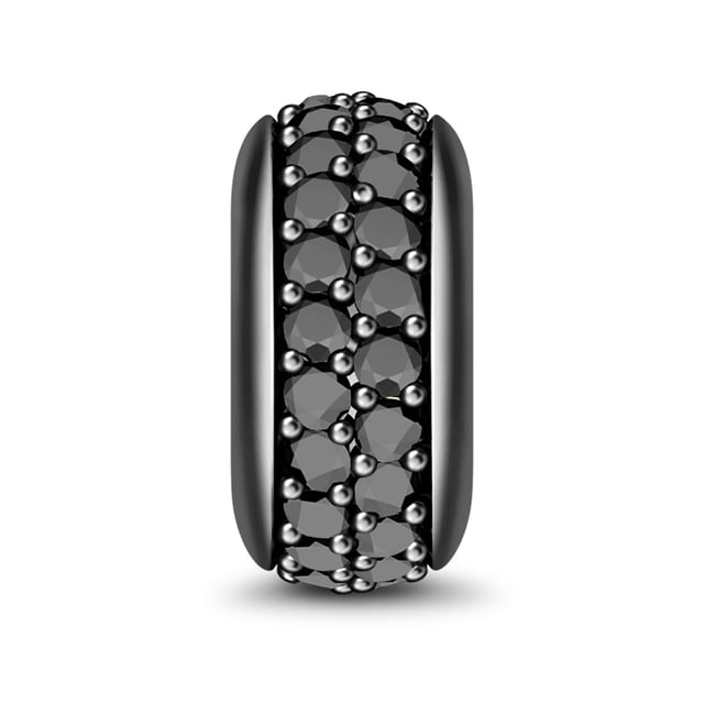 Check this out from gnoce! Black Stopper