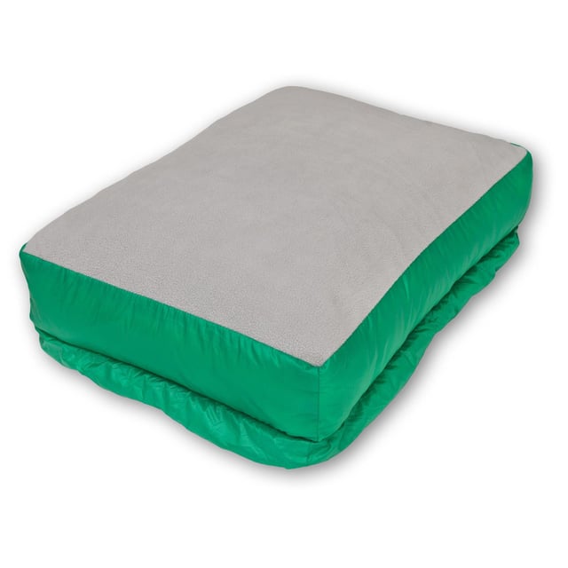 Down Pillow