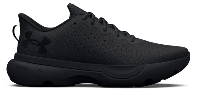 Under Armour Infinite