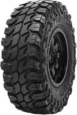 Gladiator X Comp M/T