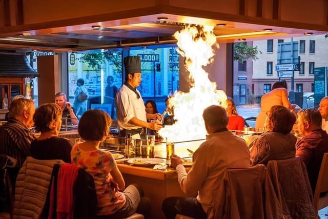 4* Malmaison 2 Course Dining & Glass of Wine for 2 - 16 Locations, 7 days availability
