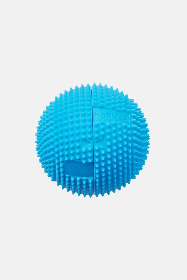 Neuro Ball