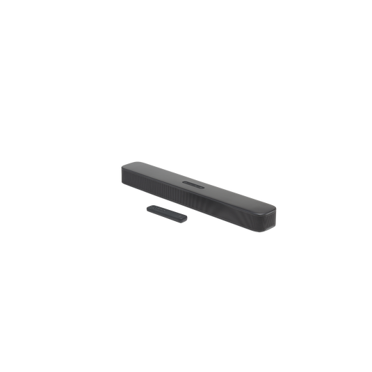 JBL Bar 2.0 All-in-One