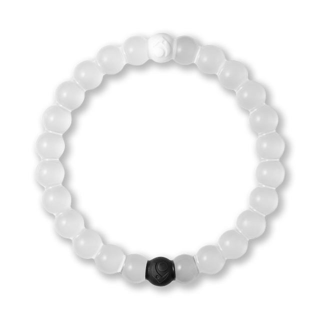 Classic Bracelet