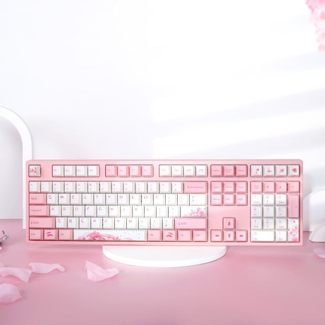 Sakura R2 108/109