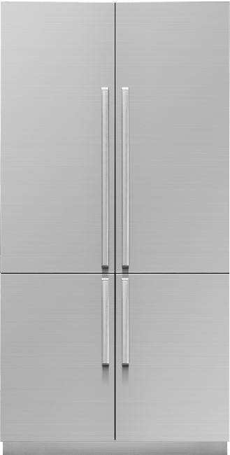 Dacor Transitional DRF425300AP