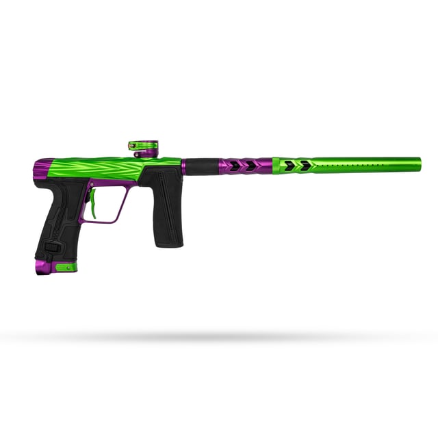 HK Eclipse Shredder CS3 Pro - Slime