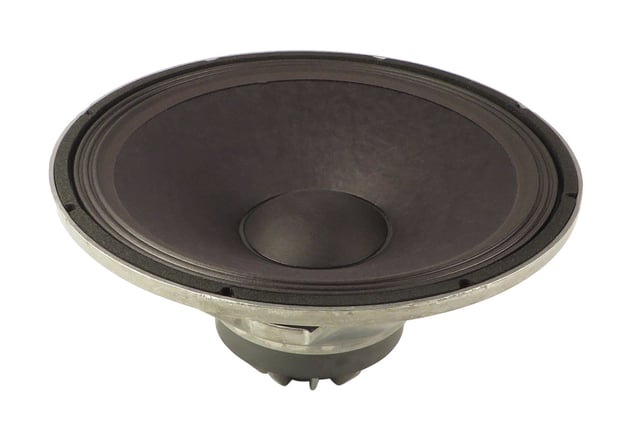 JBL 5021909X