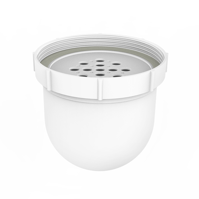 Pitcher Replacement Filter