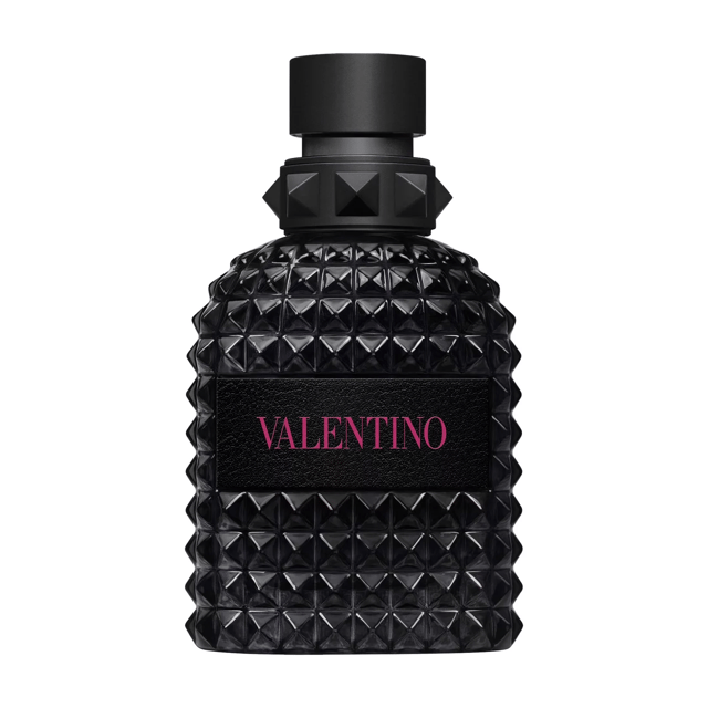 Uomo Born in Roma Extradose Cologne