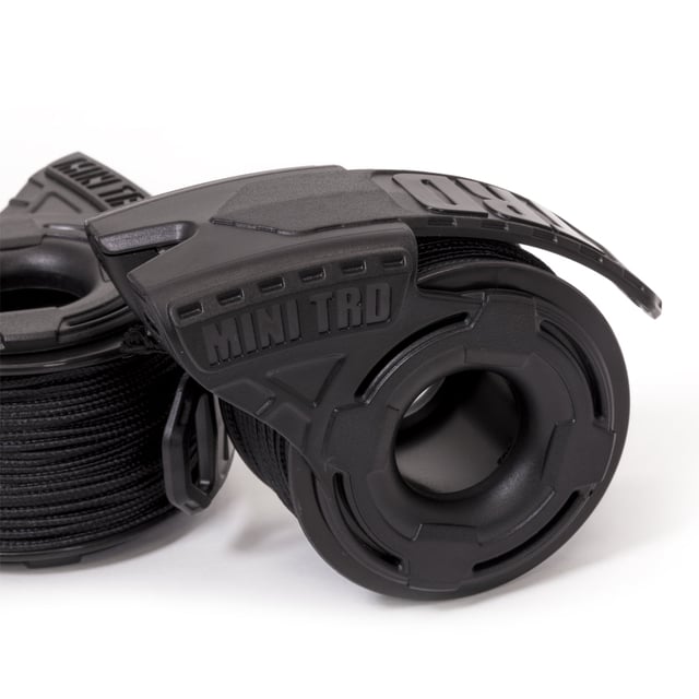 MINI TRD - Micro Cord Dispenser