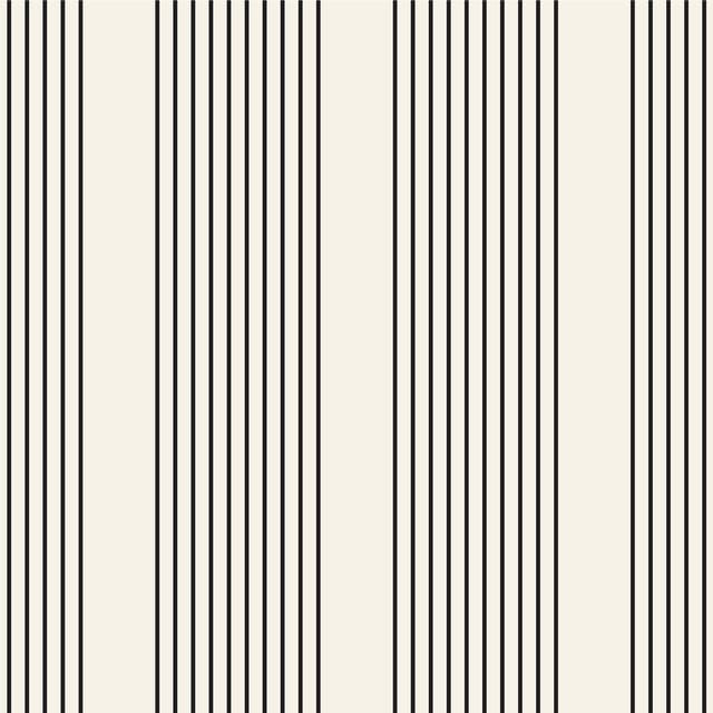 Addison Stripe