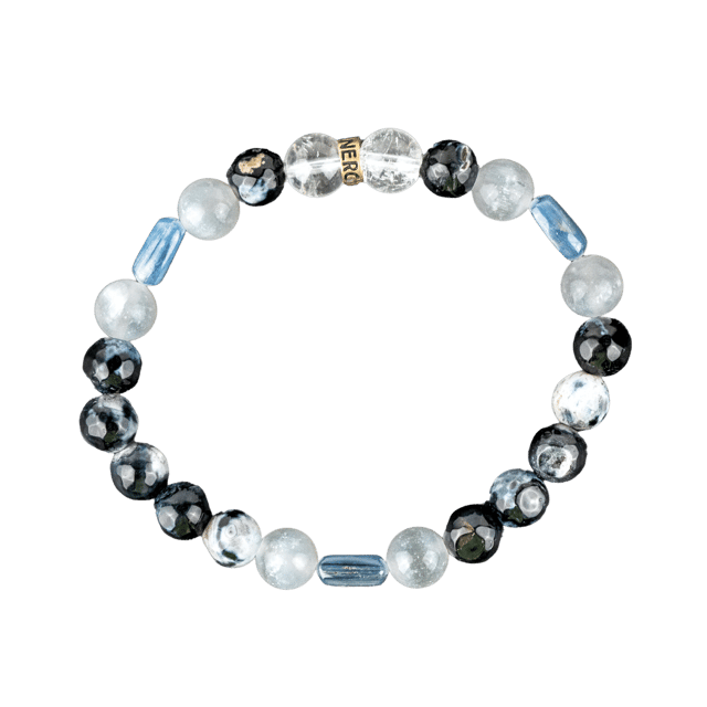 Defender of Light Bracelet