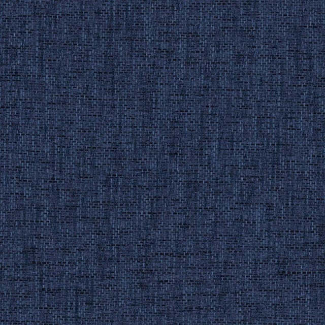 Faux Grasscloth Weave Peel and Stick Wallpaper