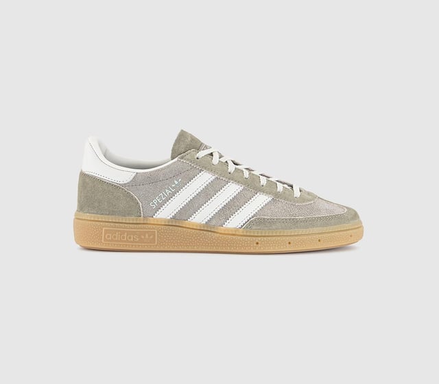 Handball Spezial Trainers