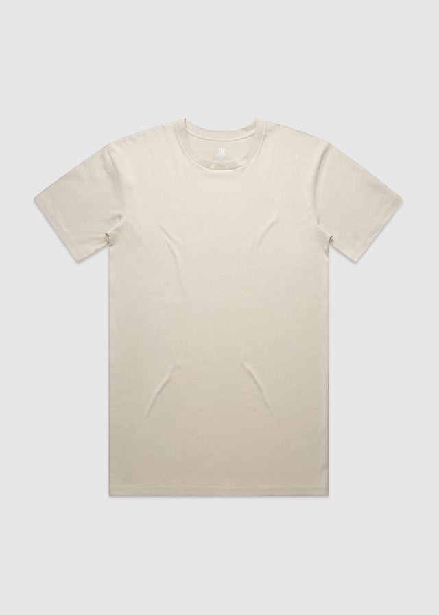 JT Daily Tee