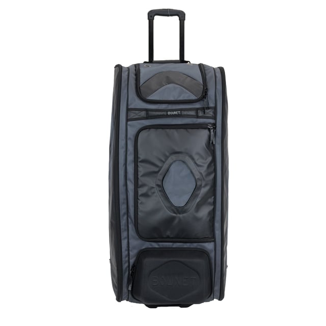 The Commander Bag (Waitlist Order Only Shipping Early March)