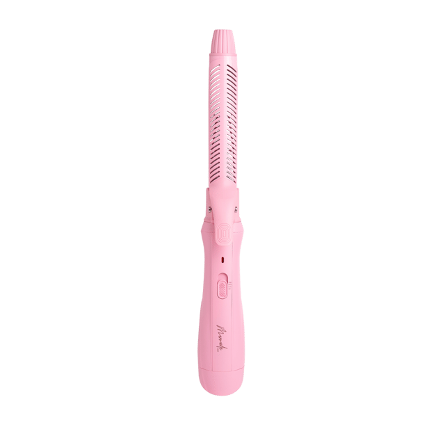 Aircurl™
