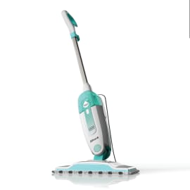 Shark® Steam Mop Shark Catalog US - Shark