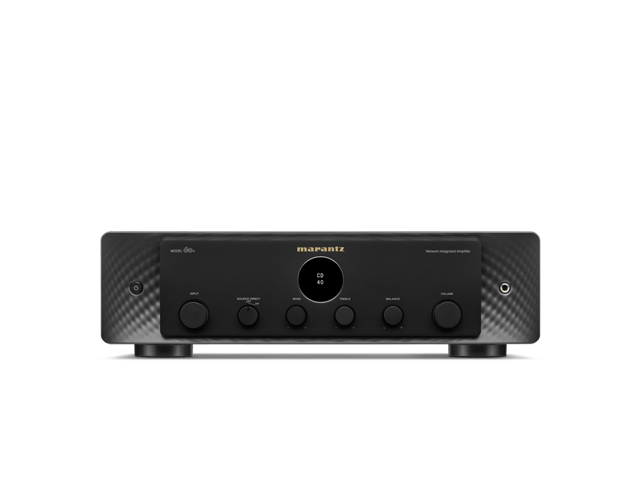MODEL 60n