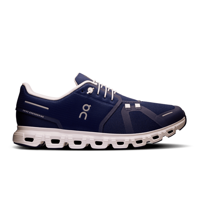 Men's Cloud 6