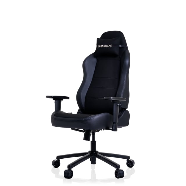SL3800