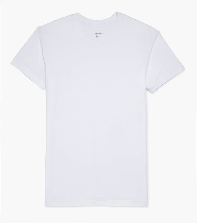 Dream | Crewneck T-Shirt