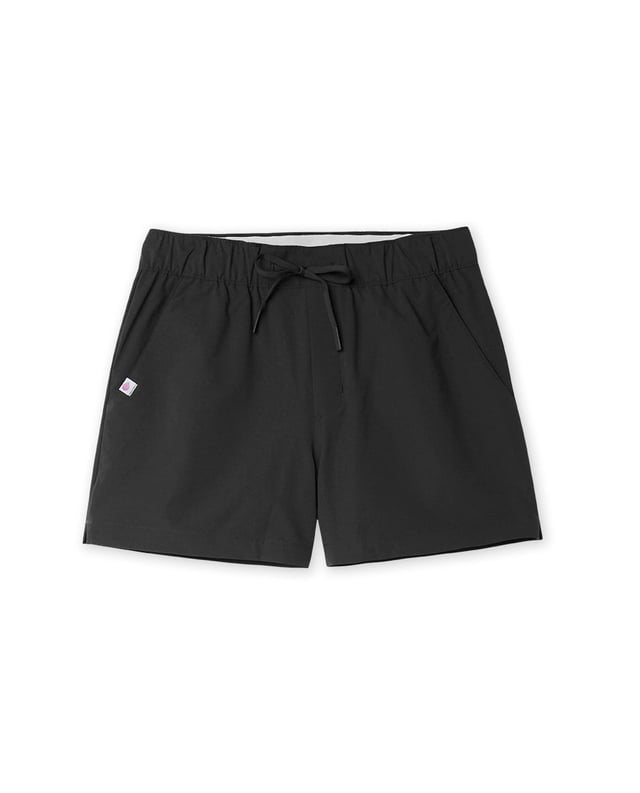 Women's Vallis Short