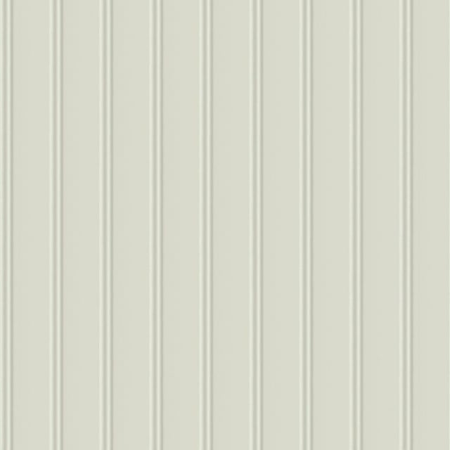 Beadboard Peel and Stick Wallpaper