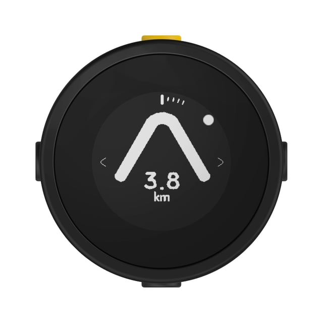 Beeline Moto