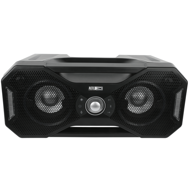 Altec Lansing Mix 2.0 Party Speaker