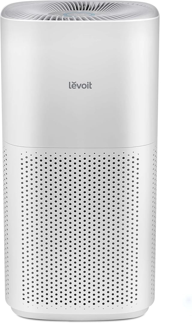 Levoit Core® 600S-P Smart Air Purifier