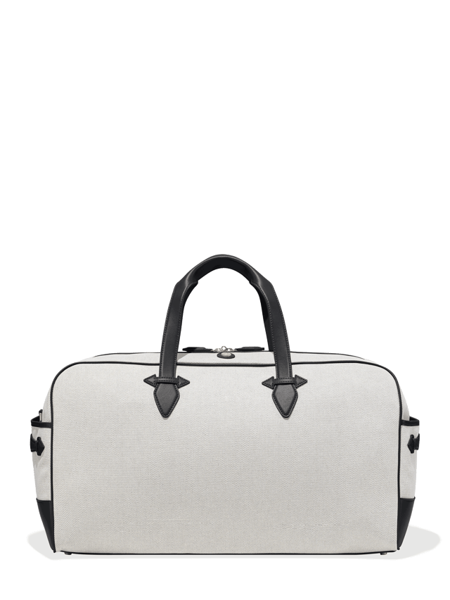Grand Tour Duffle