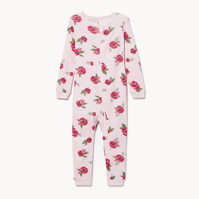 Toddler Disney Stitch Sleep Set