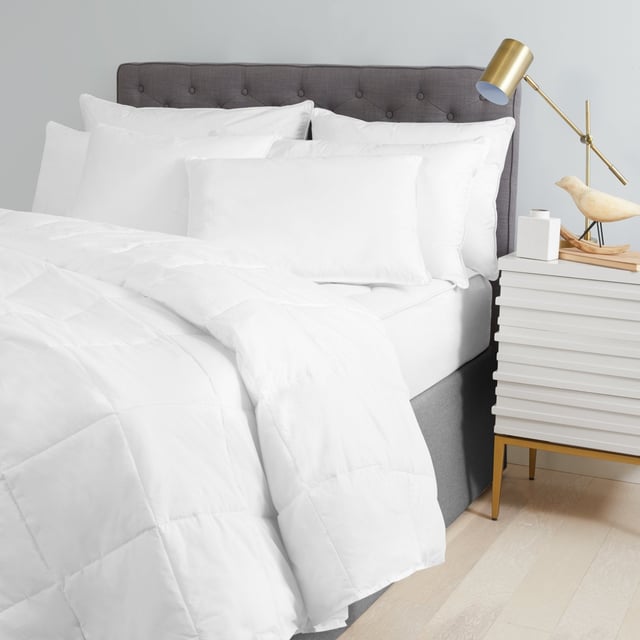 All Seasons Down Alternative (Innerloft) Duvet Insert