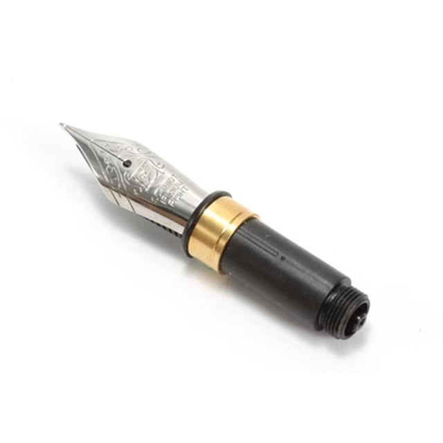 Woodturning Pen Kit-Schmidt