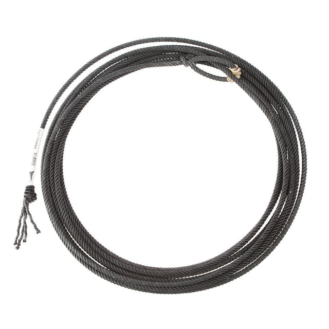 Fast Back Lil ra 29ft Kids Rope