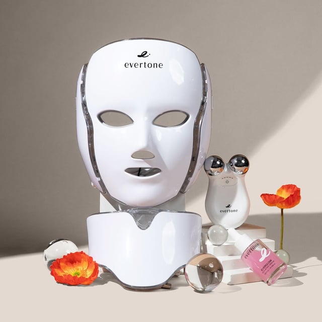 SKIN REJUVENATION BUNDLE