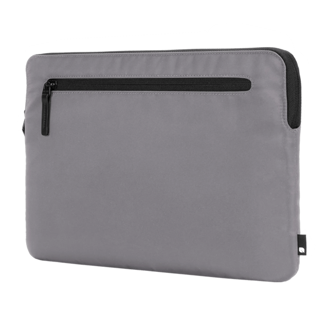 Compact Sleeve with Flight Nylon for 14" MacBook Pro (M1-M4, 2021-2024)