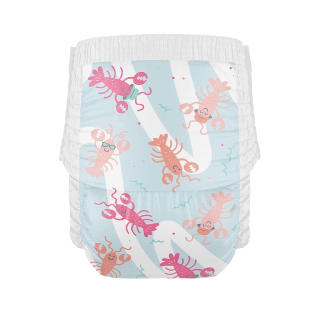Swim Diapers